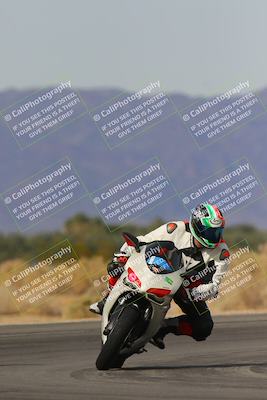 media/Nov-26-2023-TrackXperience (Sun) [[5492a056a2]]/Level 1/Session 3 (Turn 16)/